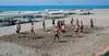 Lara Beach Hotel 